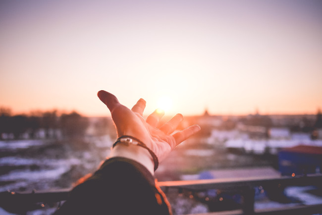 15 life lessons should be known before turning 30 Picture 2