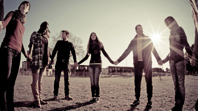 15 life lessons should be known before turning 30 Picture 3