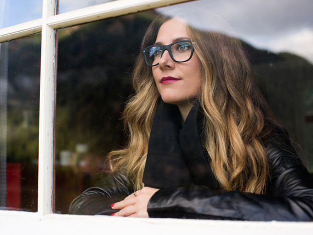 15 life lessons should be known before turning 30 Picture 4