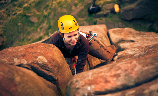 15 life lessons should be known before turning 30 Picture 5