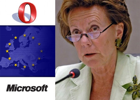 15 memorable development milestones of the web browser Picture 10