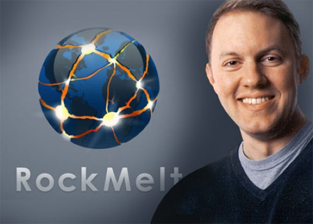 15 memorable development milestones of the web browser Picture 15