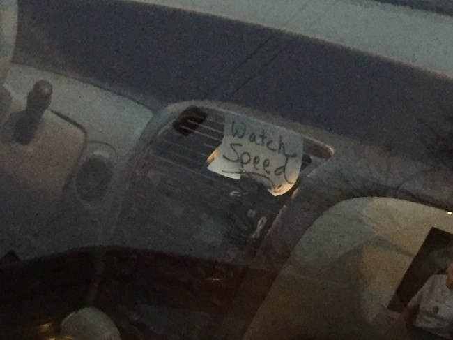 15 methods to protect the beloved daughter of every fastidious father-in-law Picture 11