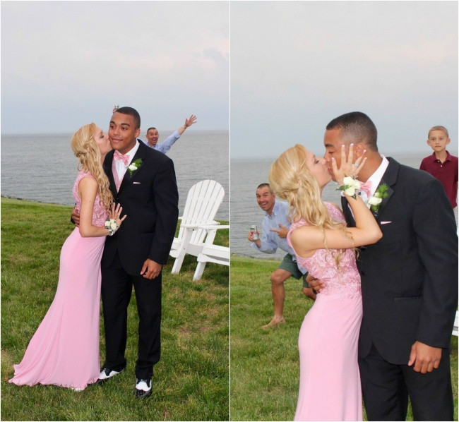 15 methods to protect the beloved daughter of every fastidious father-in-law Picture 14