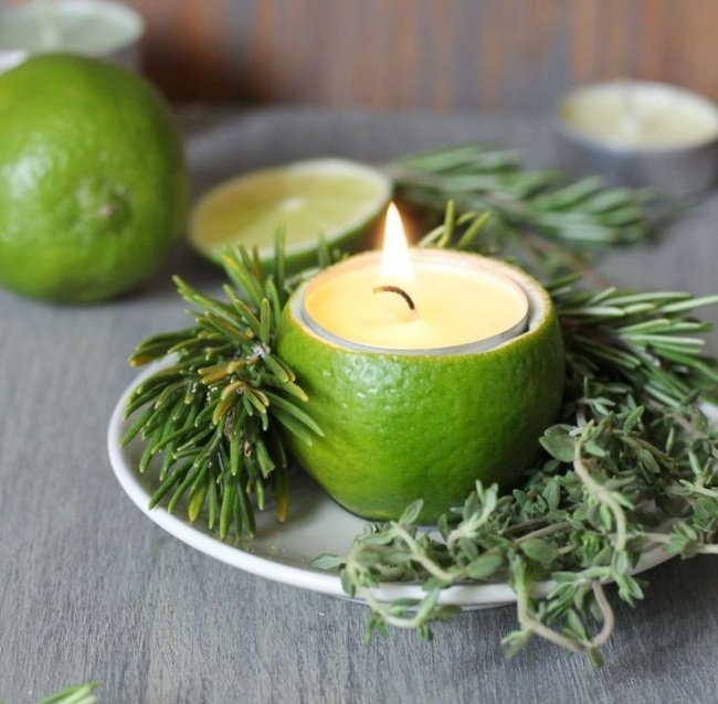 15 miraculous uses of lemon you may not know Picture 11