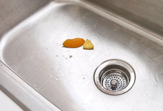 15 miraculous uses of lemon you may not know Picture 13