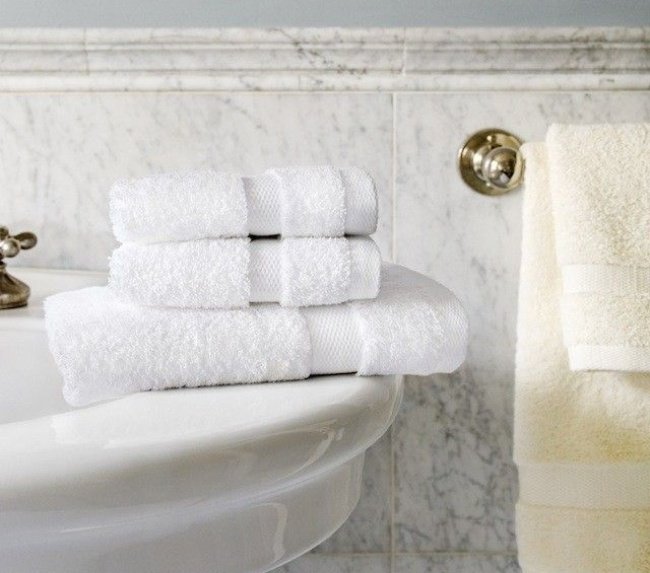 15 miraculous uses of lemon you may not know Picture 3