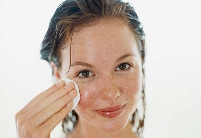 15 miraculous uses of lemon you may not know Picture 5