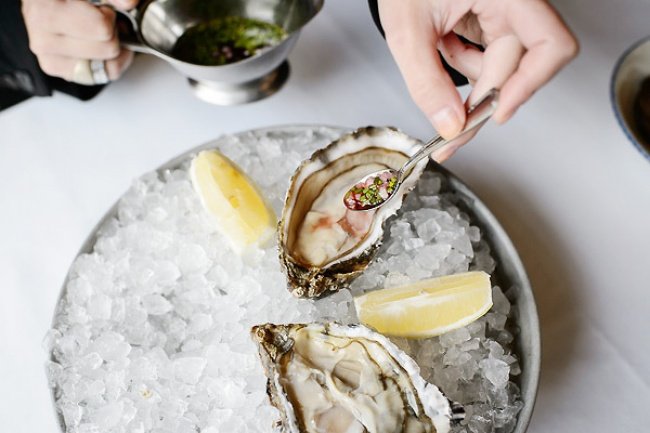 15 miraculous uses of lemon you may not know Picture 7