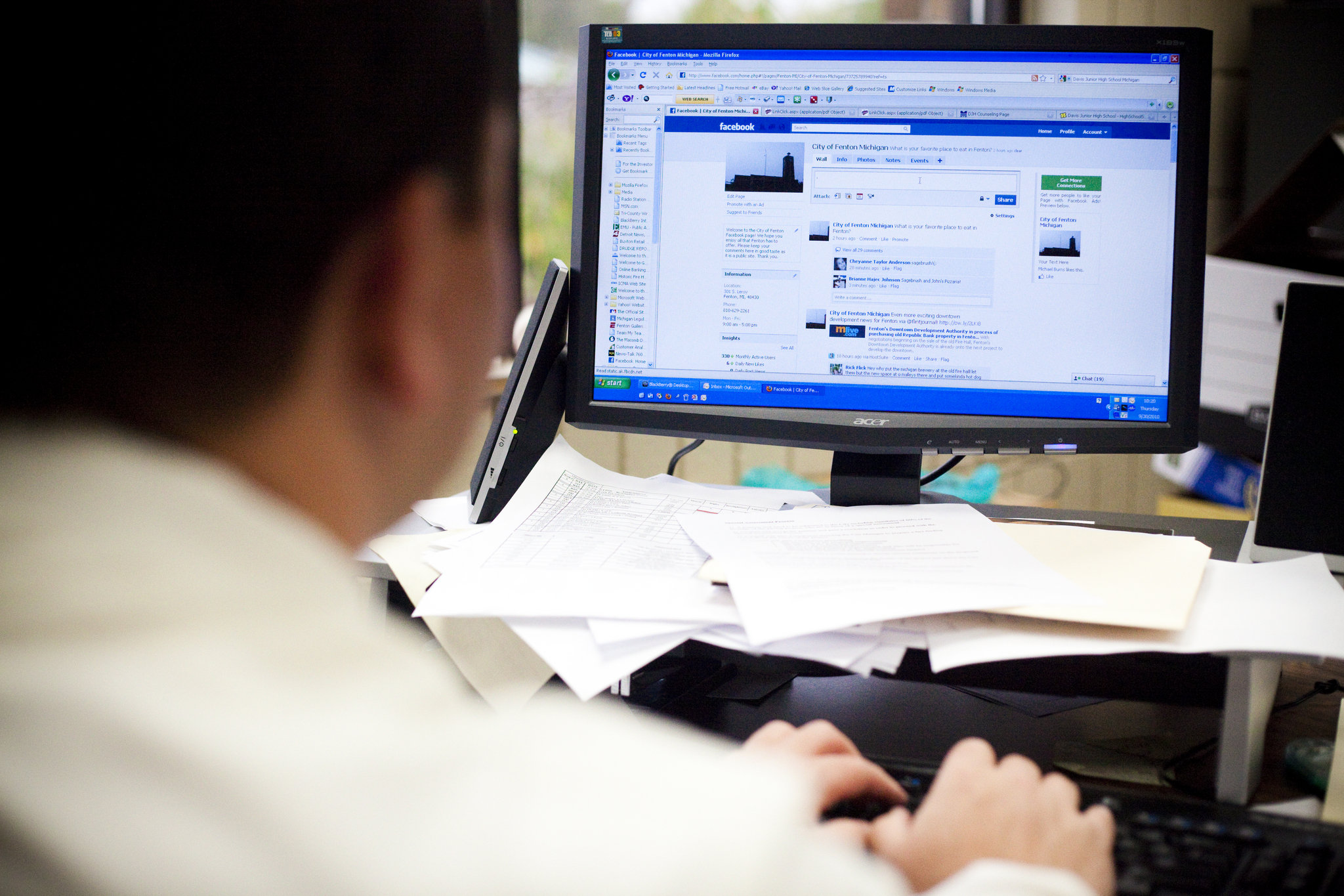 15 mistakes that trainees often make Picture 9