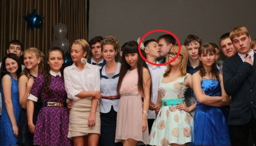 15 moments of misleading humor Picture 15