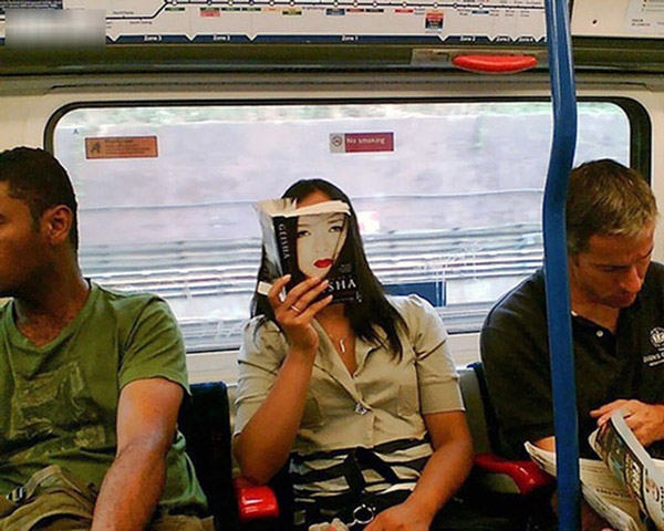 15 moments of misleading humor Picture 6