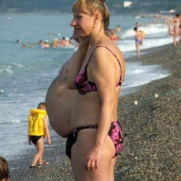 15 moments of misleading humor Picture 7