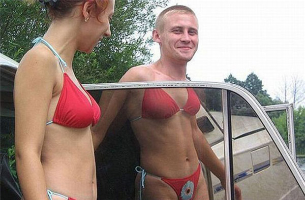 15 moments of misleading humor Picture 8