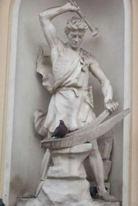 15 moments of misleading humor Picture 9