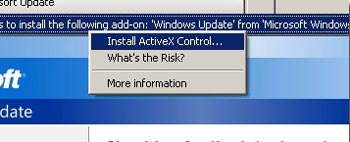 15 most annoying features in Windows Picture 1