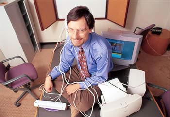 15 most annoying features in Windows Picture 10