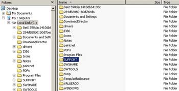 15 most annoying features in Windows Picture 11