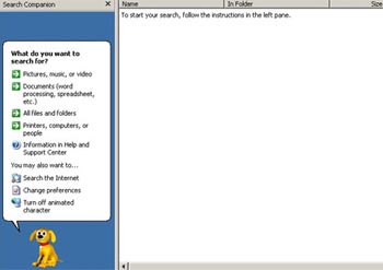 15 most annoying features in Windows Picture 12