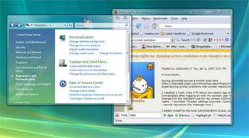 15 most annoying features in Windows Picture 13
