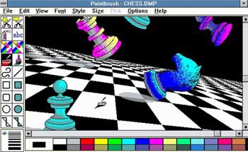 15 most annoying features in Windows Picture 14