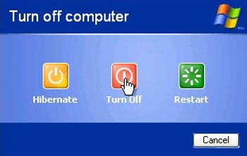 15 most annoying features in Windows Picture 15