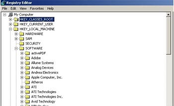 15 most annoying features in Windows Picture 2