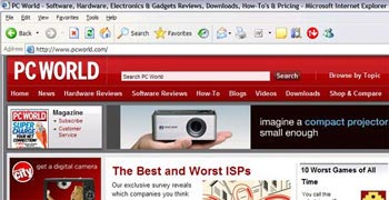 15 most annoying features in Windows Picture 3