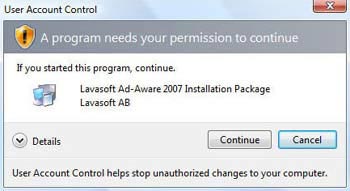 15 most annoying features in Windows Picture 7