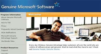 15 most annoying features in Windows Picture 9