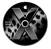 15 most disappointing technology products in 2007 Picture 3