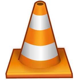 15 open source applications you should know Picture 6