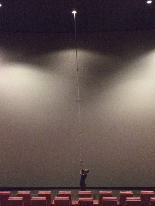 15 photos help you expand your knowledge Picture 10