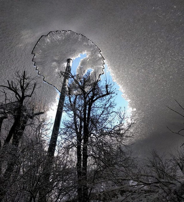 15 photos help you expand your knowledge Picture 13