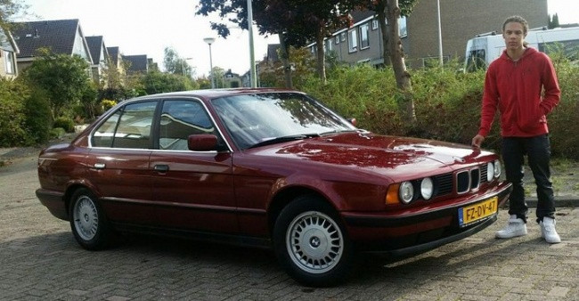 15 pictures show nothing is forever before time Picture 10