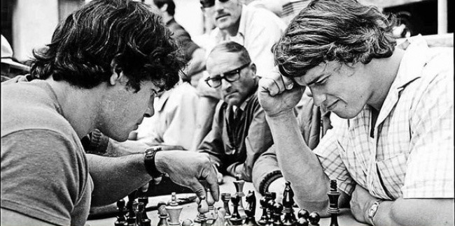 15 pictures show nothing is forever before time Picture 11