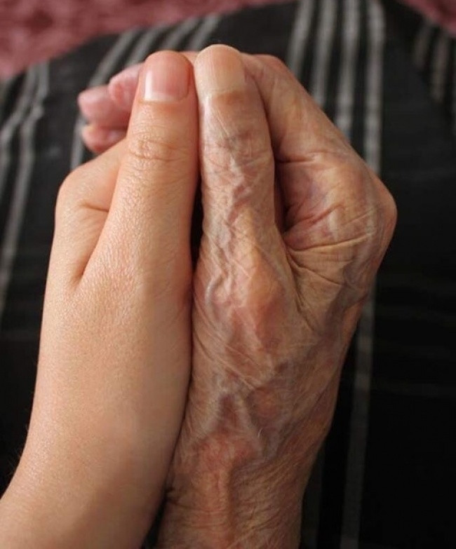 15 pictures show nothing is forever before time Picture 8