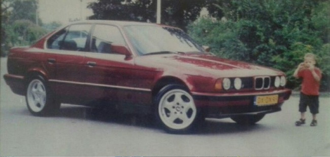 15 pictures show nothing is forever before time Picture 9