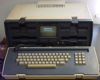 15 'respectable' marks on the laptop market Picture 2