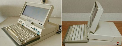 15 'respectable' marks on the laptop market Picture 4