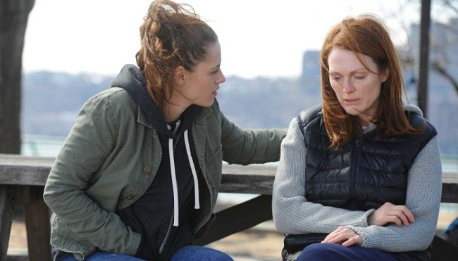 15 signs that you are living too negatively Picture 1