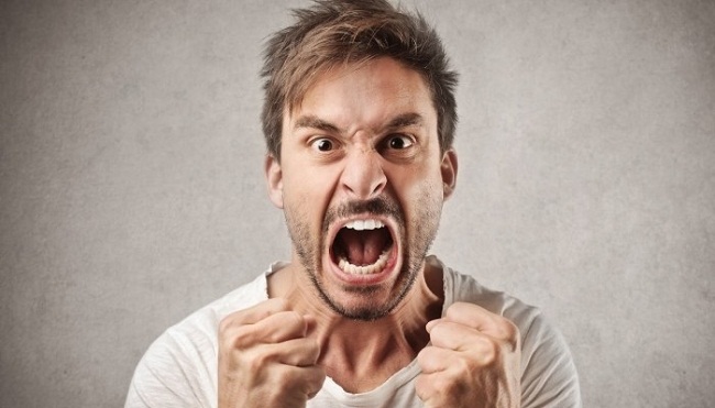 15 signs that you are living too negatively Picture 4