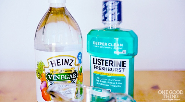 15 simple beauty tips for women Picture 13