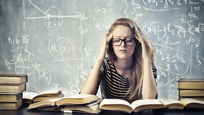 15 simple habits that help you live happier Picture 2