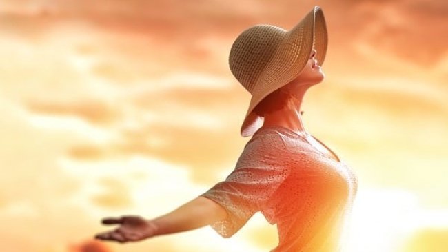 15 simple habits that help you live happier Picture 3