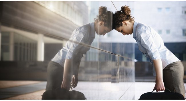 15 simple habits that help you live happier Picture 4