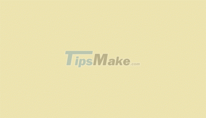 15 simple photography tips that help amateurs also become a professional photographer Picture 15