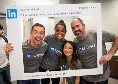 15 technology companies deserve your most job application in 2019 Picture 13