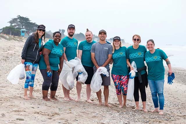 15 technology companies deserve your most job application in 2019 Picture 14