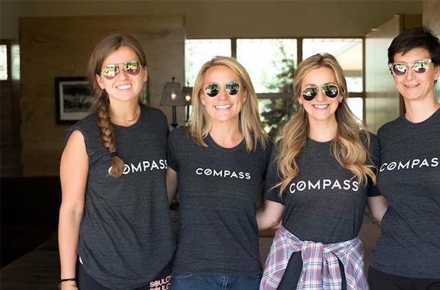 15 technology companies deserve your most job application in 2019 Picture 2